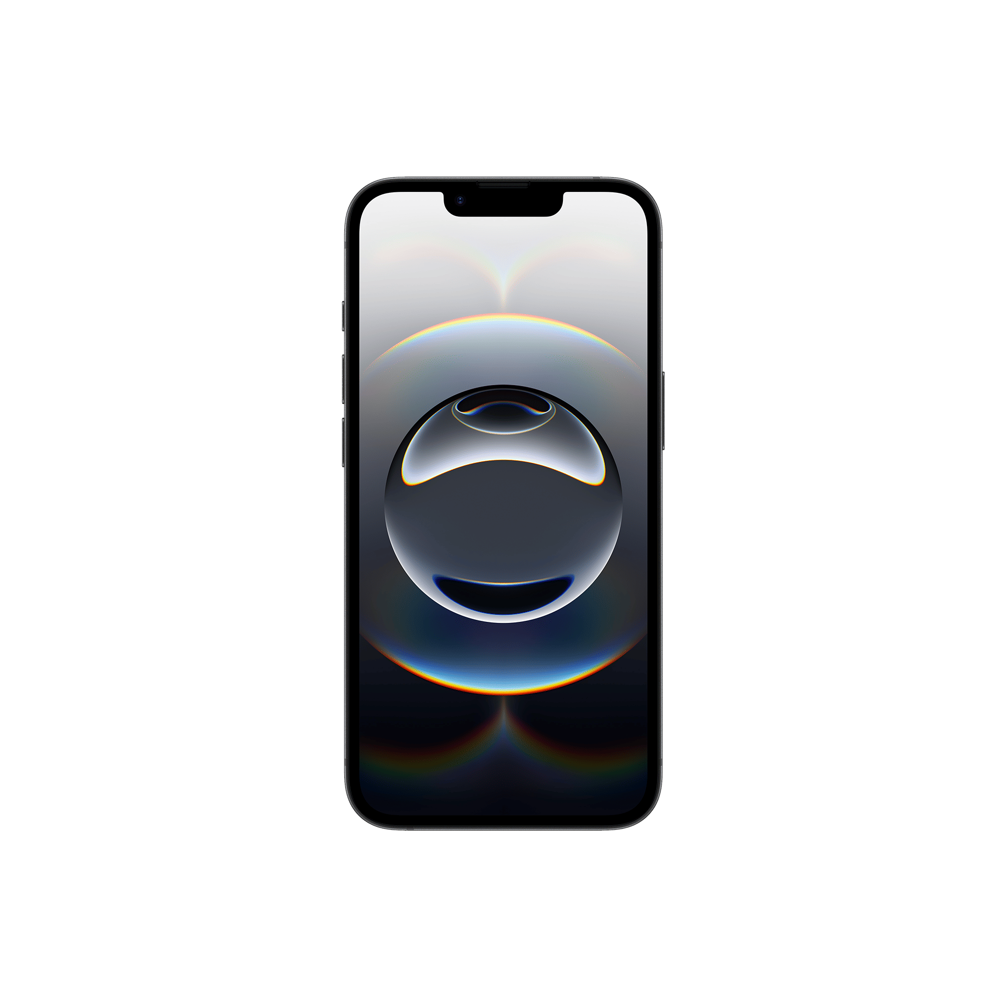 Buy Apple iPhone 16e (256GB, Black) Online - Croma